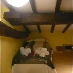 Acogedor Atico Vacaciones Cerca De Bilbao, Bec *