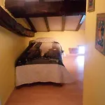 شقة Acogedor Atico Vacaciones Cerca De Bilbao, Bec