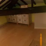 Acogedor Atico Vacaciones Cerca De Bilbao, Bec * باراكالدو
