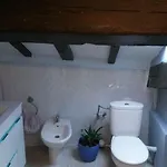 Acogedor Atico Vacaciones Cerca De Bilbao, Bec * باراكالدو