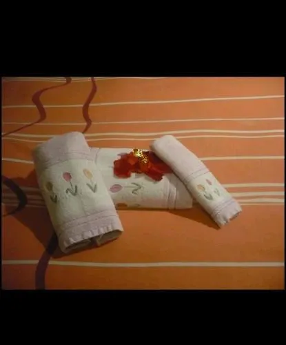 Apartment Acogedor Atico Vacaciones Cerca De Bilbao, Bec Barakaldo