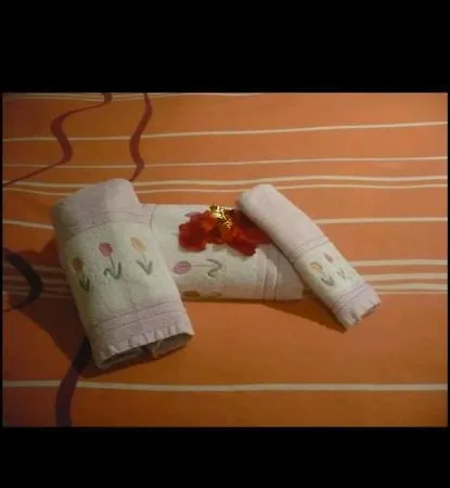 شقة Acogedor Atico Vacaciones Cerca De Bilbao, Bec باراكالدو