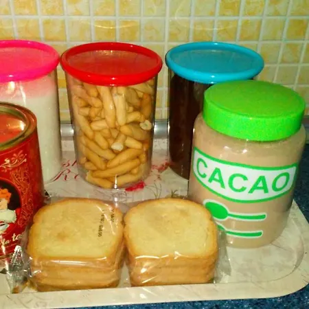 Acogedor Atico Vacaciones Cerca De Bilbao, Bec * باراكالدو